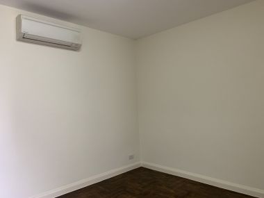 For rent at Top View Tower 2 Bedroom 2 Bathroom 38,000THB/month Fully furnished