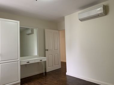 For rent at Top View Tower 2 Bedroom 2 Bathroom 38,000THB/month Fully furnished