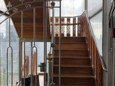 For rent at Top View Tower 2 Bedroom 2 Bathroom 38,000THB/month Fully furnished