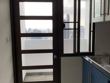 For rent at Top View Tower 2 Bedroom 2 Bathroom 38,000THB/month Fully furnished