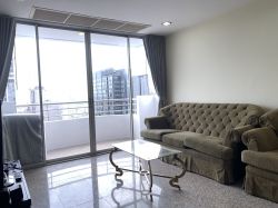 For rent at Top View Tower 2 Bedroom 2 Bathroom 28,000THB/month Fully furnished