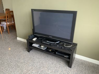 For rent at Top View Tower 2 Bedroom 2 Bathroom 28,000THB/month Fully furnished