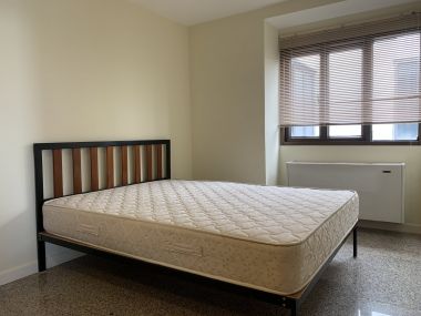 For rent at Top View Tower 2 Bedroom 2 Bathroom 28,000THB/month Fully furnished