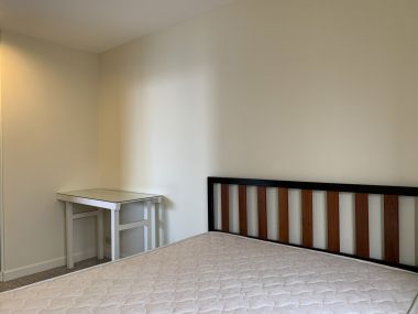 For rent at Top View Tower 2 Bedroom 2 Bathroom 28,000THB/month Fully furnished