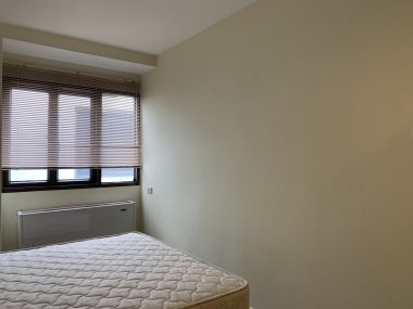 For rent at Top View Tower 2 Bedroom 2 Bathroom 28,000THB/month Fully furnished