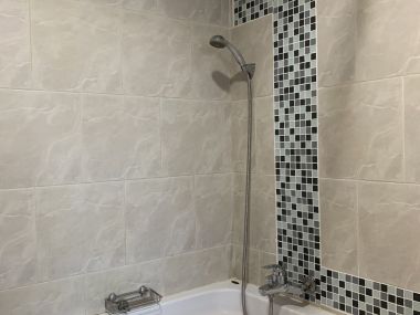 For rent at Top View Tower 2 Bedroom 2 Bathroom 28,000THB/month Fully furnished