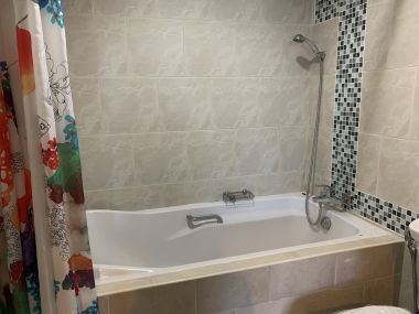 For rent at Top View Tower 2 Bedroom 2 Bathroom 28,000THB/month Fully furnished