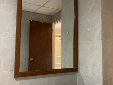 For rent at Top View Tower 2 Bedroom 2 Bathroom 28,000THB/month Fully furnished