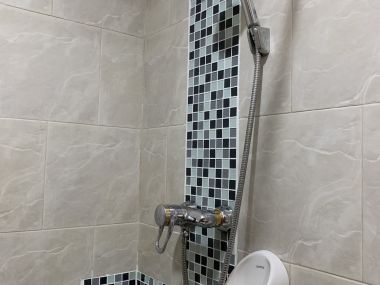 For rent at Top View Tower 2 Bedroom 2 Bathroom 28,000THB/month Fully furnished