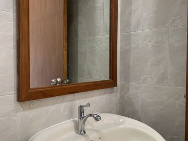 For rent at Top View Tower 2 Bedroom 2 Bathroom 28,000THB/month Fully furnished