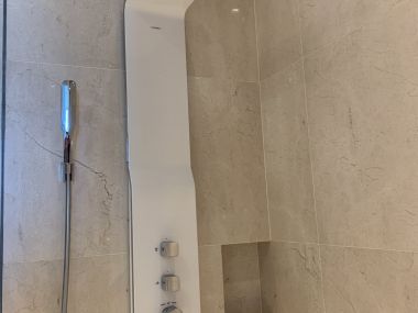 MARQUE Sukhumvit condominium for sale  3 bedroom