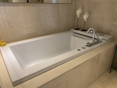 MARQUE Sukhumvit condominium for sale  3 bedroom