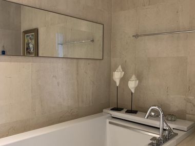 MARQUE Sukhumvit condominium for sale  3 bedroom