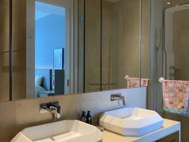 MARQUE Sukhumvit condominium for sale  3 bedroom