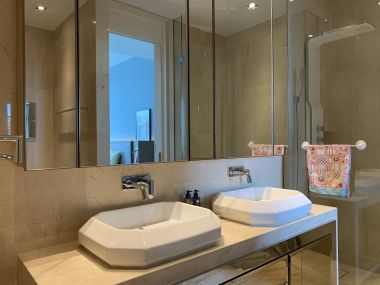 MARQUE Sukhumvit condominium for sale  3 bedroom