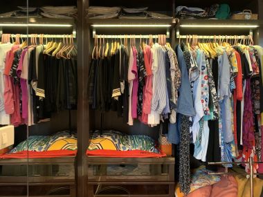 MARQUE Sukhumvit condominium for sale  3 bedroom