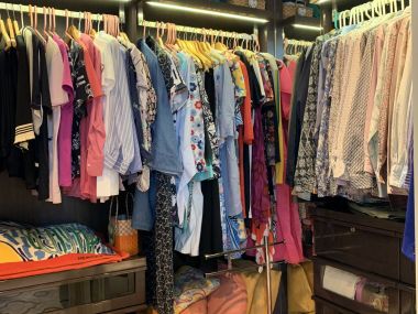 MARQUE Sukhumvit condominium for sale  3 bedroom