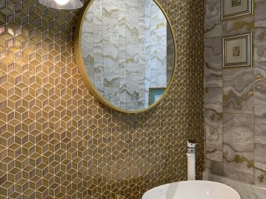 MARQUE Sukhumvit condominium for sale  3 bedroom