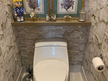 MARQUE Sukhumvit condominium for sale  3 bedroom