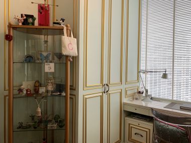 MARQUE Sukhumvit condominium for sale  3 bedroom