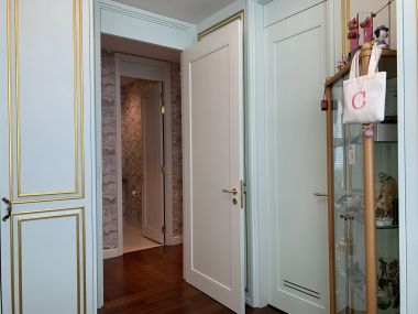 MARQUE Sukhumvit condominium for sale  3 bedroom