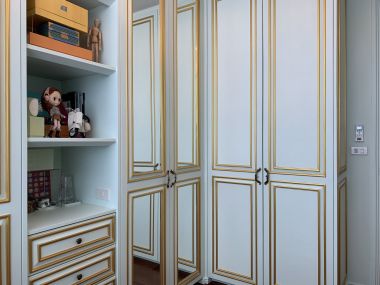 MARQUE Sukhumvit condominium for sale  3 bedroom