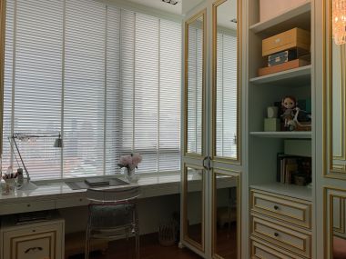 MARQUE Sukhumvit condominium for sale  3 bedroom