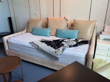 MARQUE Sukhumvit condominium for sale  3 bedroom