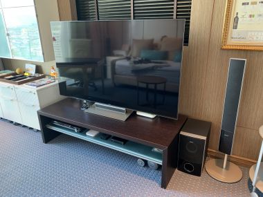 MARQUE Sukhumvit condominium for sale  3 bedroom