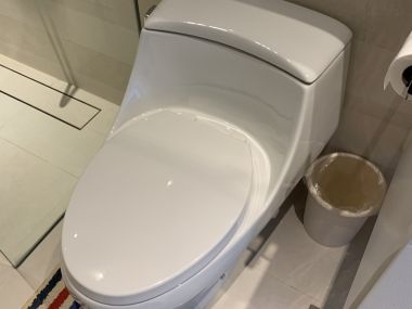 MARQUE Sukhumvit condominium for sale  3 bedroom