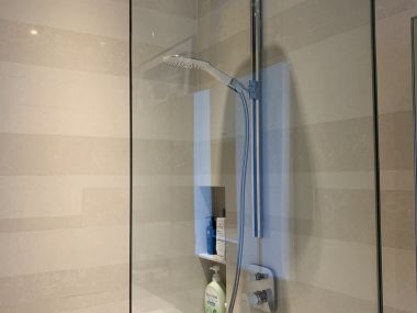 MARQUE Sukhumvit condominium for sale  3 bedroom