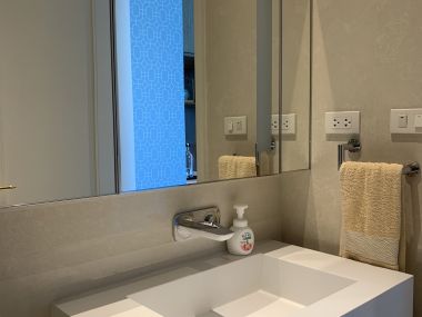 MARQUE Sukhumvit condominium for sale  3 bedroom