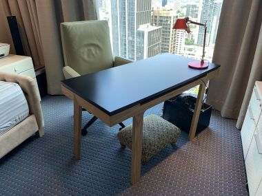 MARQUE Sukhumvit condominium for sale  3 bedroom