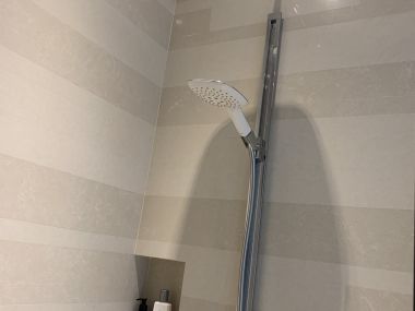 MARQUE Sukhumvit condominium for sale  3 bedroom