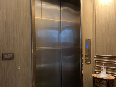 MARQUE Sukhumvit condominium for sale  3 bedroom