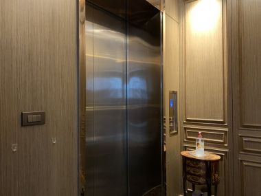 MARQUE Sukhumvit condominium for sale  3 bedroom