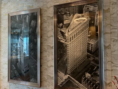 MARQUE Sukhumvit condominium for sale  3 bedroom