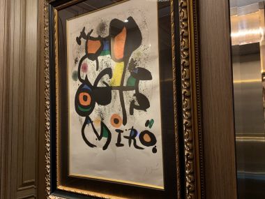 MARQUE Sukhumvit condominium for sale  3 bedroom