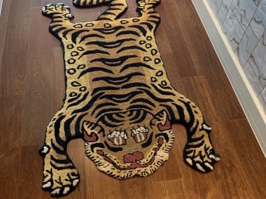 MARQUE Sukhumvit condominium for sale  3 bedroom