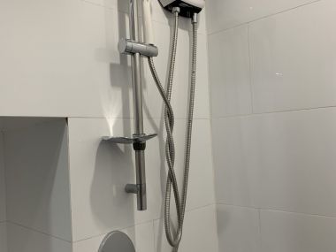 Hot Deal! for sale at The Base Park West 1 Bedroom 1 Bathroom Fully furnished