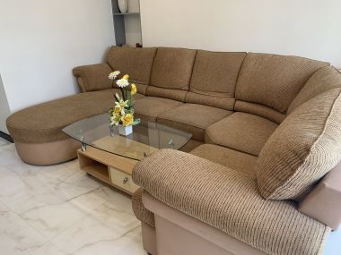 For rent at Top View Tower 2 Bedroom 2 Bathroom 28,000THB/month Fully furnished