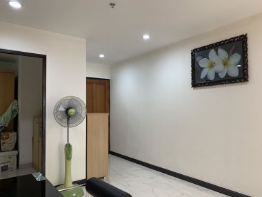 For rent at Top View Tower 2 Bedroom 2 Bathroom 28,000THB/month Fully furnished