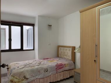 For rent at Top View Tower 2 Bedroom 2 Bathroom 28,000THB/month Fully furnished