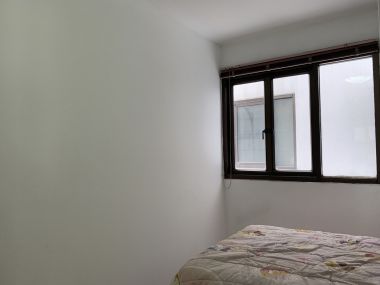 For rent at Top View Tower 2 Bedroom 2 Bathroom 28,000THB/month Fully furnished