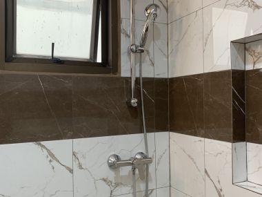 For rent at Top View Tower 2 Bedroom 2 Bathroom 28,000THB/month Fully furnished