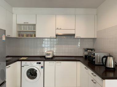 For rent at The 49 Plus2 2 Bedroom 2 Bathroom 35,000THB/month Fully furnished