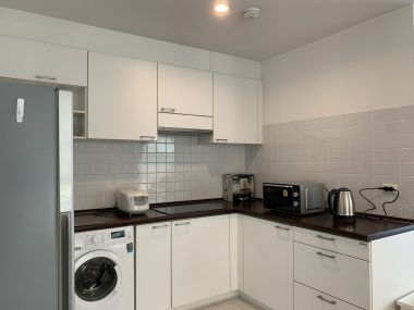 For rent at The 49 Plus2 2 Bedroom 2 Bathroom 35,000THB/month Fully furnished