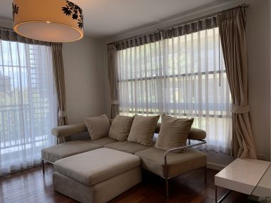For rent at The 49 Plus2 2 Bedroom 2 Bathroom 35,000THB/month Fully furnished