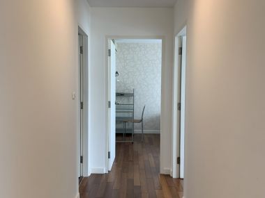 For rent at The 49 Plus2 2 Bedroom 2 Bathroom 35,000THB/month Fully furnished