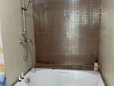 For rent at The 49 Plus2 2 Bedroom 2 Bathroom 35,000THB/month Fully furnished